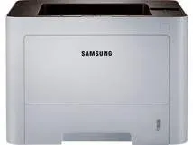 Driver Samsung ProXpress SL-M3320ND