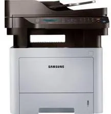Driver Samsung ProXpress SL-M3370FD