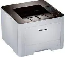Driver Samsung ProXpress SL-M3820