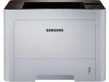 Driver Samsung ProXpress SL-M3825