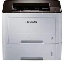 Driver Samsung ProXpress SL-M4024ND
