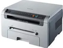Driver Samsung SCX-4200