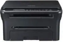 Driver Samsung SCX-4300