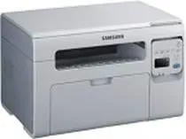 Driver Samsung SCX-4315K