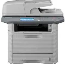 Driver Samsung SCX-5737