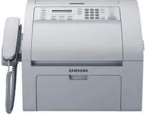 Driver Samsung SF-760P