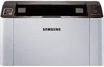 Driver Samsung SL-M2020W