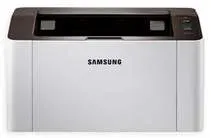 Driver Samsung Xpress SL-M2023