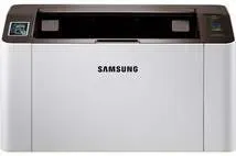 Driver Samsung Xpress SL-M2027W