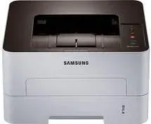 Driver Samsung Xpress SL-M2620