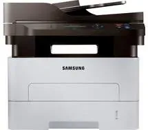 Driver Samsung Xpress SL-M2671