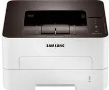 Driver Samsung Xpress SL-M2825