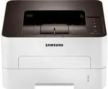 Driver Samsung Xpress SL-M2826ND