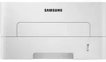 Driver Samsung Xpress SL-M2835DW