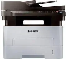Driver Samsung Xpress SL-M2870