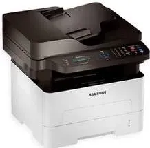Driver Samsung Xpress SL-M2875