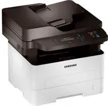 Driver Samsung Xpress SL-M2876