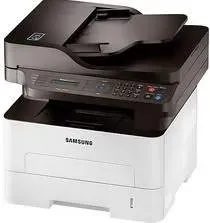 Driver Samsung Xpress SL-M3065