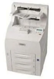 Driver Sharp DX-B450P