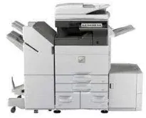 Sharp MX-5070N