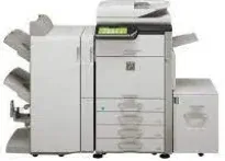 Driver Sharp MX-5110N