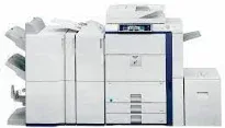 Sharp MX-6201N
