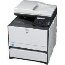 Driver Sharp MX-C250