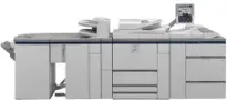 Driver Sharp MX-M1100
