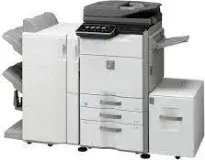 Driver Sharp MX-M364N