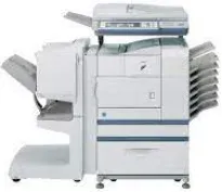 Driver Sharp MX-M450N