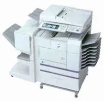Driver Sharp MX-M450U